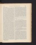 Seite 