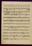 Seite 