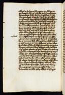 Seite 