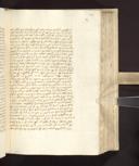 Seite 