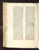 Seite 
