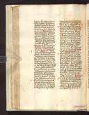 Seite 