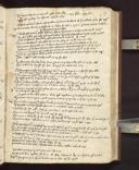Seite 