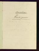 Seite 