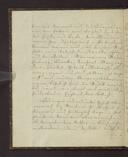Seite 