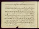 Seite 