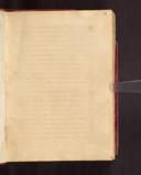 Seite 