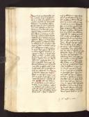 Seite 