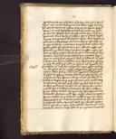 Seite 