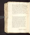 Seite 