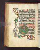 Seite 