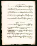 Seite 