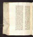 Seite 