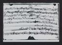 Seite 