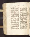 Seite 