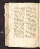 Seite 