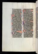 Seite 