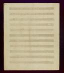 Seite 