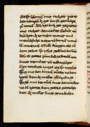 Seite 