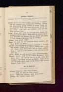 Seite 