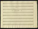 Seite 