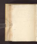 Seite 