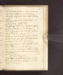 Seite 