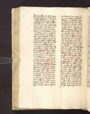 Seite 