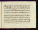 Seite 