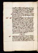Seite 