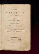 Seite 
