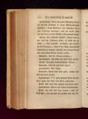 Seite 