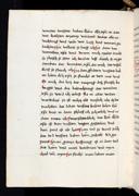 Seite 