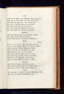 Seite 