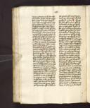 Seite 