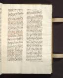 Seite 