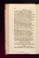 Seite 