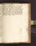 Seite 