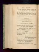 Seite 