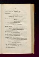 Seite 