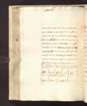 Seite 