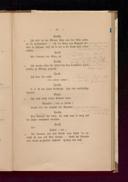 Seite 