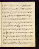Seite 