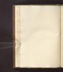 Seite 