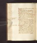 Seite 