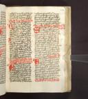 Seite 