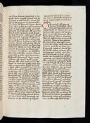 Seite 