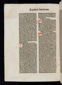Seite 