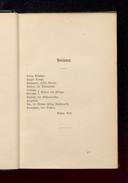 Seite 