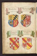 Seite 